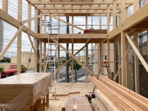 DC28747F-9571-4125-A6DC-367CE2BF95EF