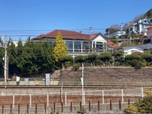 05E3A4D6-F79C-4ACD-9E09-83BB90BAD035