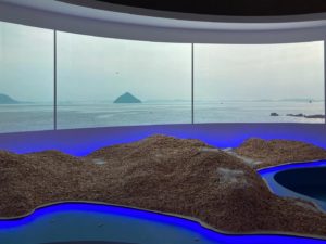 139610C7-2C2B-4209-BDD8-1595D28A5282