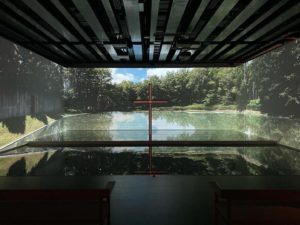 58175816-8E1D-4526-8108-D5D2CC2522AB